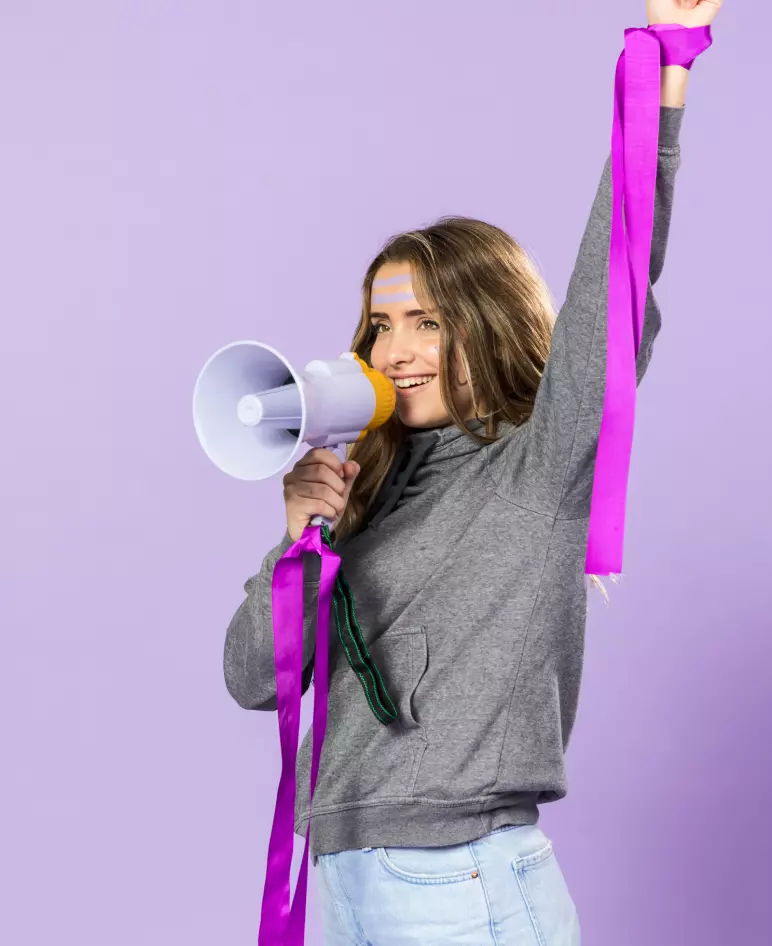 Najnowsze informacje