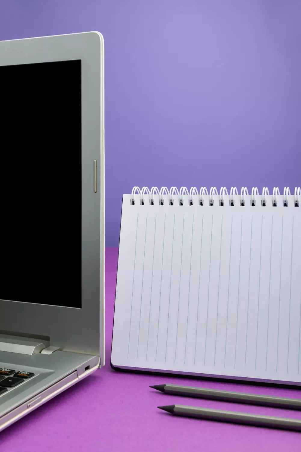 SEO - Pozycjonowanie stron SEO - Pozycjonowanie stron