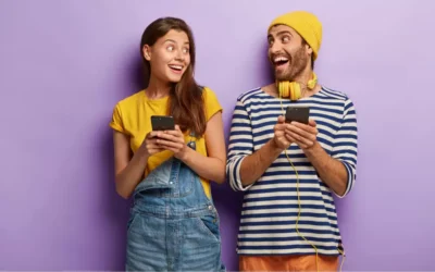 Kampanie email marketingowa w rozliczeniu SUC