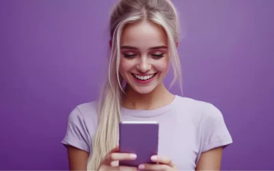 Pozycjonowanie stron i content marketing – co łączy te usługi?