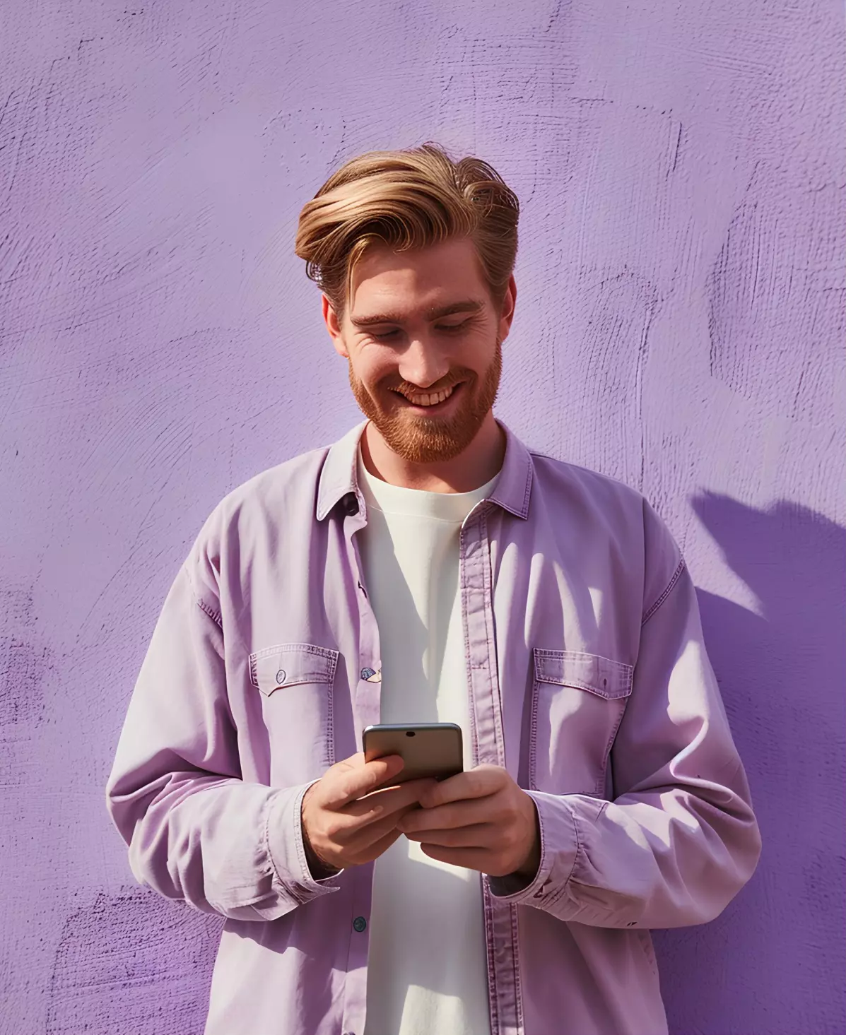 Specjalista od reklamy