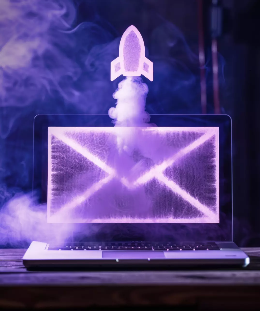 Wysyłanie maili Wysyłanie maili