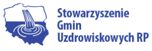 Stowarzyszenie Gmin Uzdrowiskowych