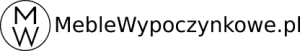 Meble Wypoczynkowe
