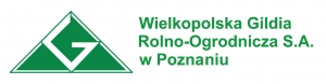 Wielkopolska Gildia Rolno-Ogrodnicza