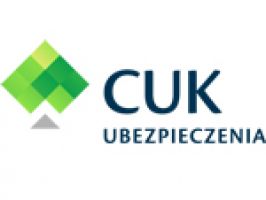 CUK Ubezpieczenia