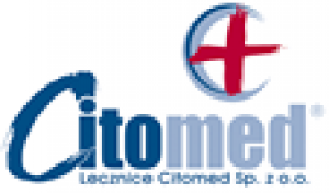 Citomed