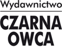 Czarna Owca