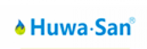 HuwaSan