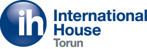 International House