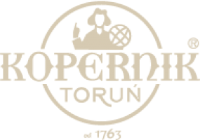KOPERNIK