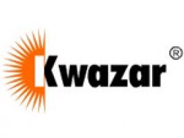 Kwazar
