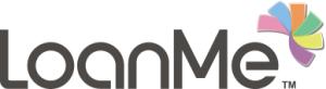 LoanMe
