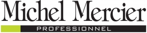 MichelMercier