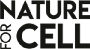 Nature for cell