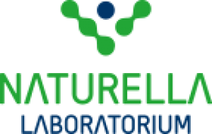 Naturella