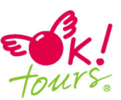 OK Tours