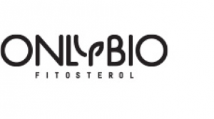 OnlyBIO