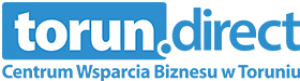 Torun Direct