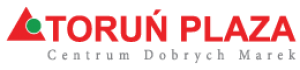 Toruń Plaza
