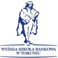 WSB Toruń