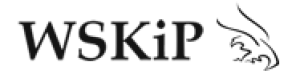 WSKiP